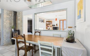 Einfamilienhaus 5.5 Zimmer - image - 6