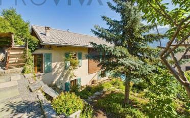 Single house 5.5 rooms - image - 3