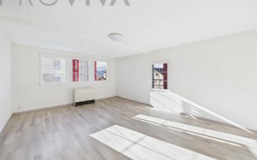 Wohnung 3.5 Zimmer - image - 2
