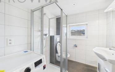 Wohnung 3.5 Zimmer - image - 3