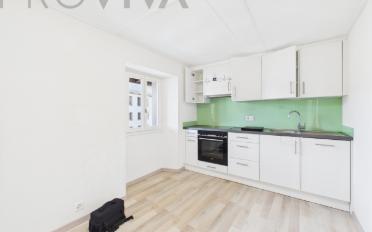 Wohnung 3.5 Zimmer - image - 4