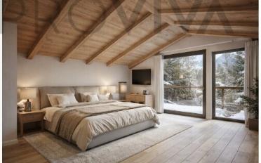 Single house 1 room - image - 5