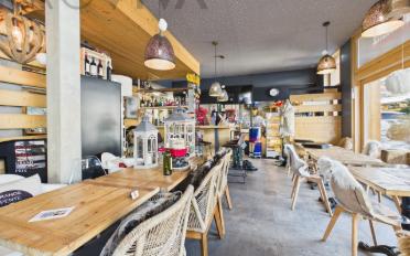 Restaurant 1 room - image - 7