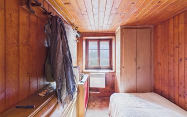 Wohnung 2.5 Zimmer - image - 3