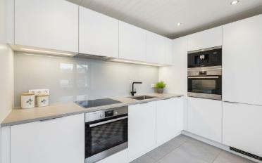 Wohnung 2.5 Zimmer - image - 7