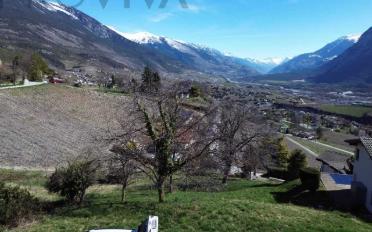 Terrain à bâtir - image - 3