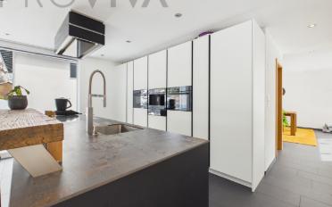Single house 4.5 rooms - image - 1