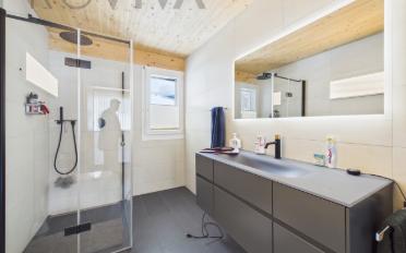 Single house 4.5 rooms - image - 6