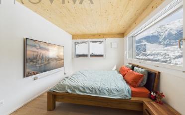 Single house 4.5 rooms - image - 5