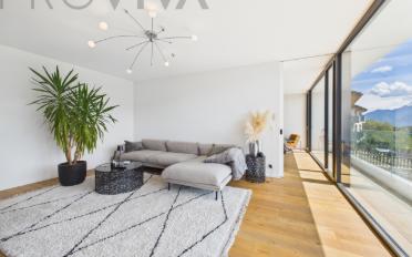 Villa 6.5 Zimmer - image - 4