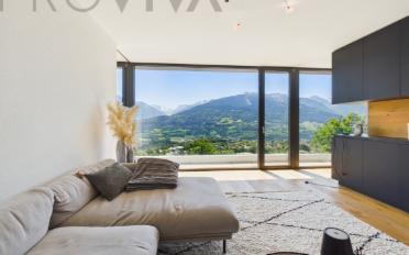 Villa 6.5 Zimmer - image - 7
