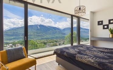 Villa 6.5 Zimmer - image - 6