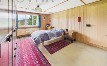 Einfamilienhaus 9 Zimmer - image - 5