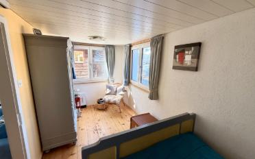 Apartment 3 rooms - image - 4