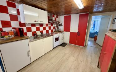 Apartment 3 rooms - image - 3