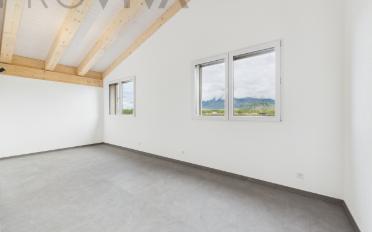 Maison 5 pièces - image - 4