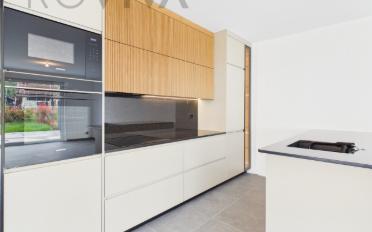 Maison 5 pièces - image - 2