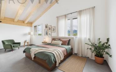 Maison 5 pièces - image - 3