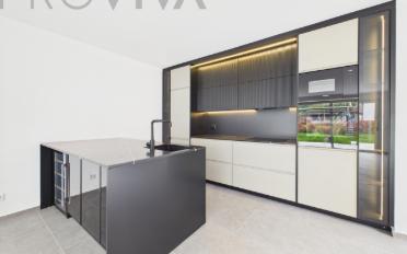 Einfamilienhaus 5 Zimmer - image - 2