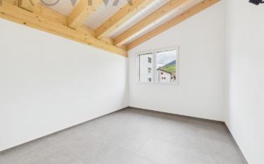 Einfamilienhaus 5 Zimmer - image - 4