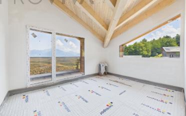 Einfamilienhaus 4.5 Zimmer - image - 7