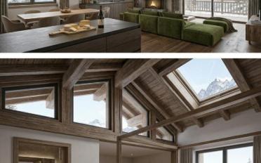 Maison 4.5 pièces - image - 3
