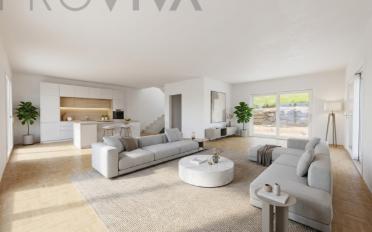 Maison 4.5 pièces - image - 8