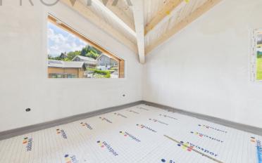 Maison 4.5 pièces - image - 11
