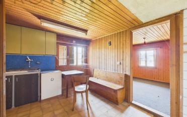 Maison 3.5 pièces - image - 10