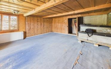Maison 3.5 pièces - image - 8