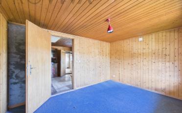 Maison 3.5 pièces - image - 9