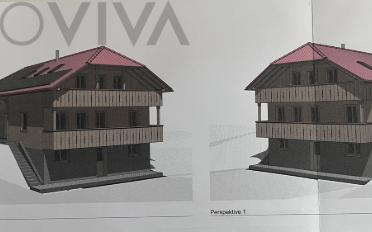 Maison 3.5 pièces - image - 5