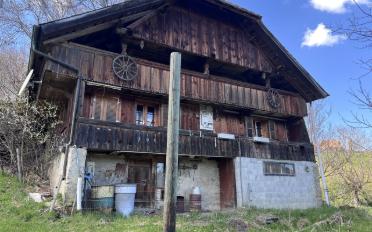 Maison 3.5 pièces - image - 4