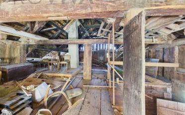 Maison 3.5 pièces - image - 11