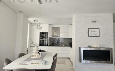 Mixed use property - image - 5