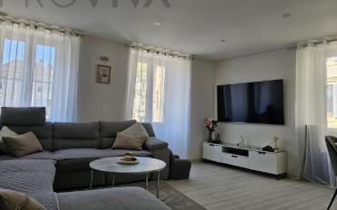 Mixed use property - image - 4
