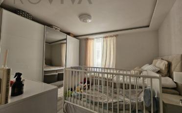 Mixed use property - image - 7