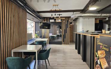 Mixed use property - image - 2