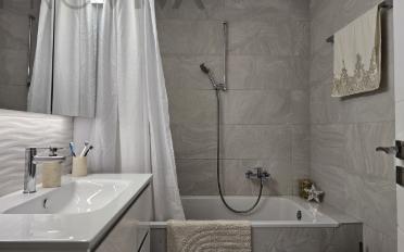 Mixed use property - image - 6