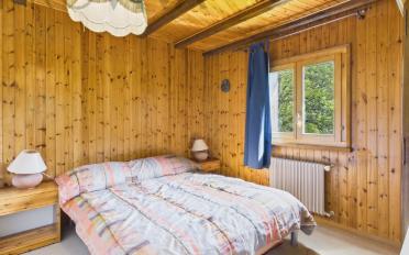 Chalet 6.5 Zimmer - image - 8