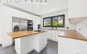 Villa 7.5 pièces - image - 5