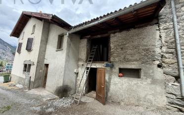Einfamilienhaus - image - 1