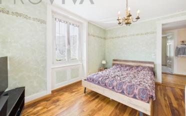 Wohnung 4.5 Zimmer - image - 2