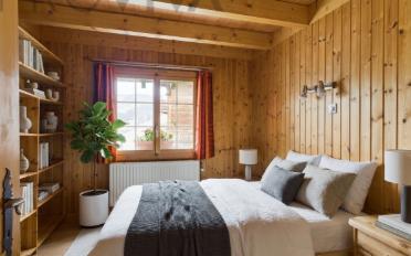 Chalet 10.5 rooms - image - 5