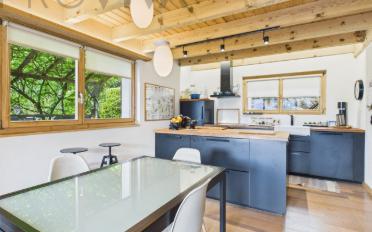 Maison 5.5 pièces - image - 5