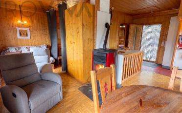 Chalet 3.5 rooms - image - 6