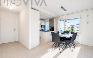 Apartment 5.5 rooms - image - 5