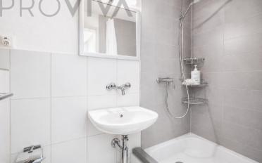 Apartment 5.5 rooms - image - 10
