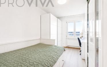Apartment 5.5 rooms - image - 8