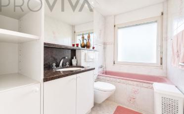 Apartment 5.5 rooms - image - 13